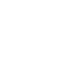 LOGO-FULL