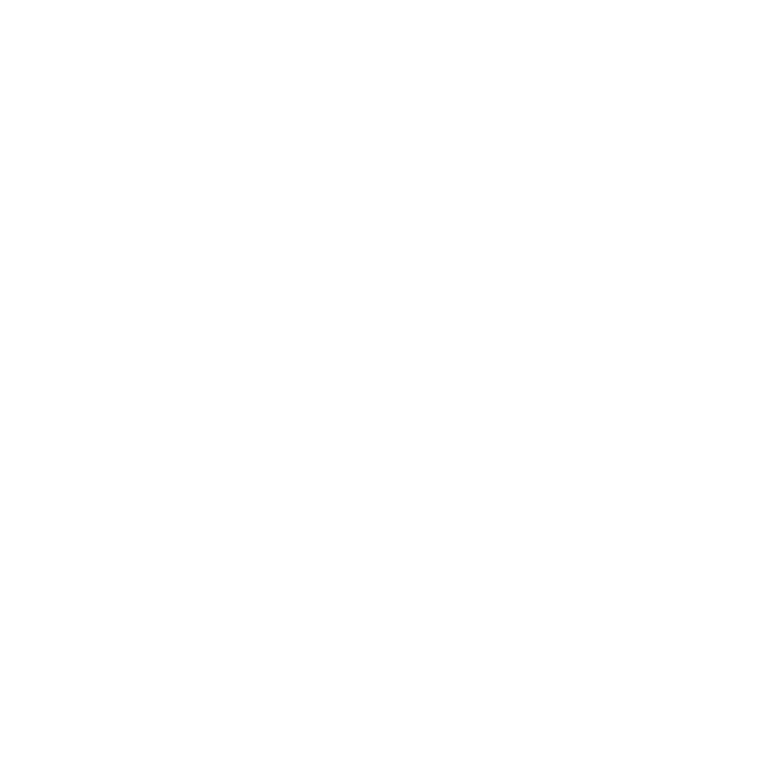 LOGO-FULL
