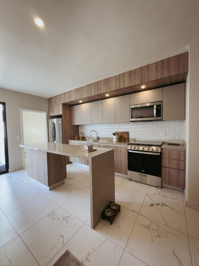 COCINA-ENTRENUBES-TJ