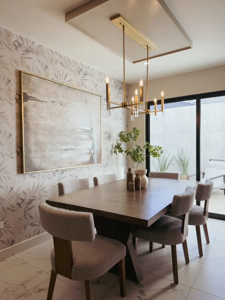 COMEDOR-CASA-ENTRENUBES