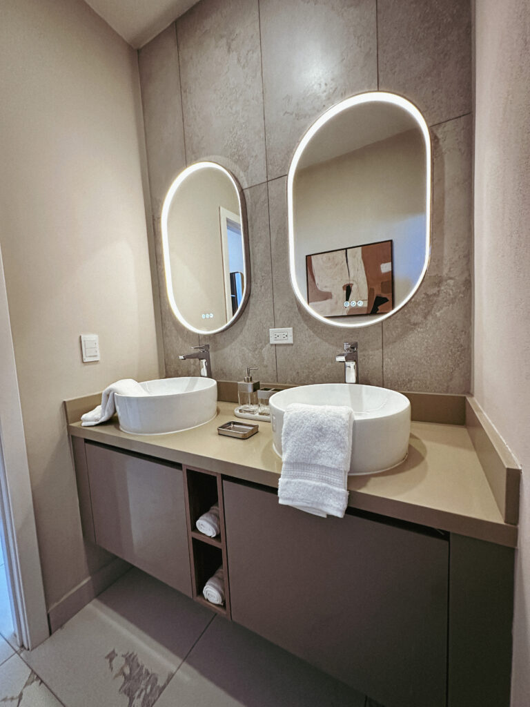 BAÑO RECAMARA-PRINCIPAL