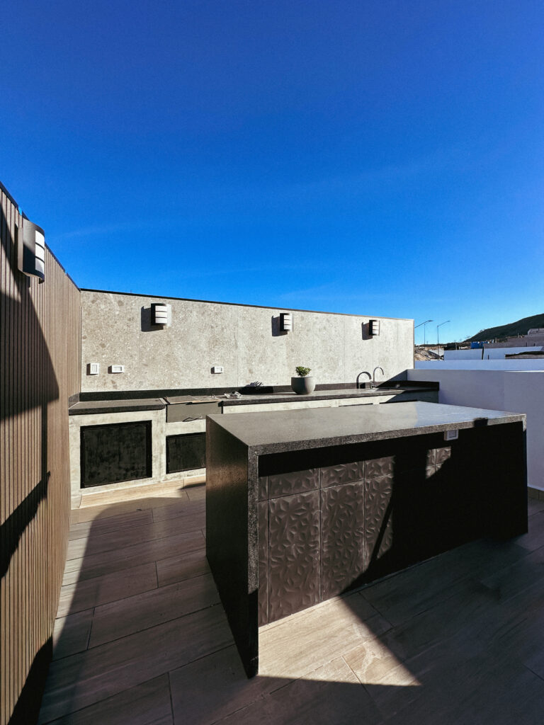 TERRAZA-ISLA-ENTRENUBES